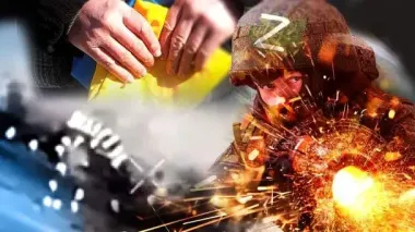 Бої за Покровськ: чи вдасться вибити з міста росіян — військовий експерт