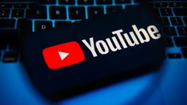YouTube автоматично підвищуватиме якість відео на телевізорах за допомогою ШІ