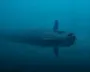 Ukraine war briefing: Putin boasts of nuclear-driven torpedo that would swamp cities with radioactive tsunami