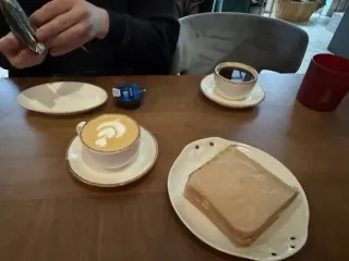 Выпил кофе после обеда? Это может сократить вашу жизнь: ученые объяснили, почему