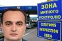 "Пустые" фуры и липовые документы: как работает схема львовской таможни под руководством Олега Будза