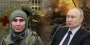 Женщина, которая не боялась Путина: как Амина Окуева превратила личную борьбу в войну за Украину