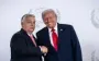 В Угорщині повідомили, коли Орбан зустрінеться з Трампом