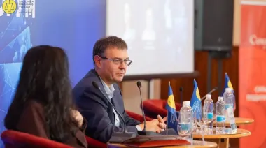 У владі можуть створити новий політичний проєкт під Гетманцева – джерела