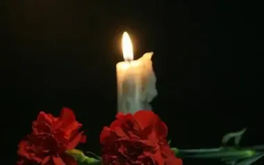 Seven-year-old girl wounded as result of Russian strike on Vinnytsia region died in hospital