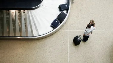 Two Polish airports closed amid large-scale Russian attack on Ukraine