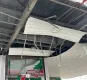 Russian Italmas drone hits gas station in Sumy, some injured