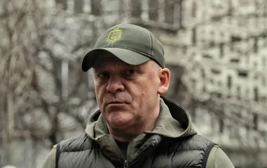 Пркурори проситимуть цілодобовий домашній арешт для Труханова