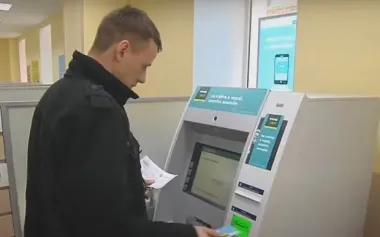 Помощь на коммуналку по-новому: выплаты будет проще получить