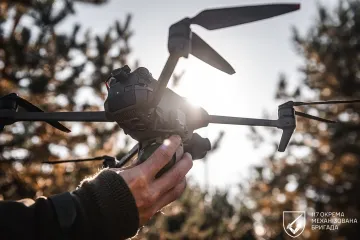 Производитель "Мавиков" попал в громкий скандал: в чем обвиняют компанию