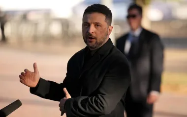 Зеленский сделал заявление об эффекте санкций и роли Китая в войне: что ждет Россию