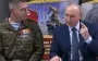 Putin called war "genetic trait" of Russians. VIDEO