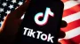 Китай і США досягли згоди щодо TikTok