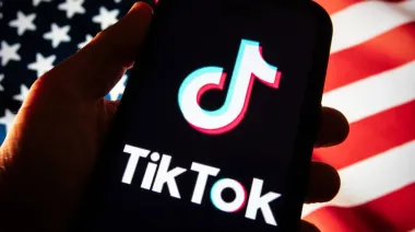 Китай и США достигли соглашения по TikTok