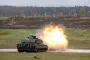 Топ-5 новейших танков мира: какие бронемашины спишут в утиль Leopard 2 после 2025 года (фото)