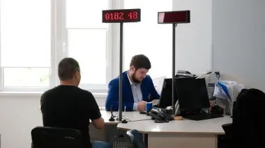 Мобилизация с 1 ноября: адвокат объяснил, что изменится из-за оформления отсрочек в ЦПАУ