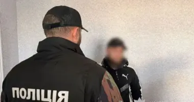 Заказное убийство за $5 тыс.: трех участников преступной схемы задержали в Винницкой области