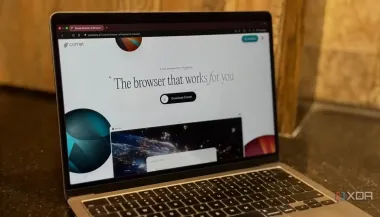 Срочно удалите: почему новые браузеры с ИИ несут скрытую угрозу (фото, видео)