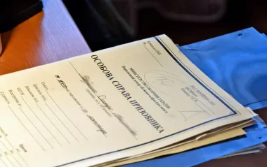 Минобороны расширило "Резерв+": добавлена онлайн-отсрочка для родителей-одиночек