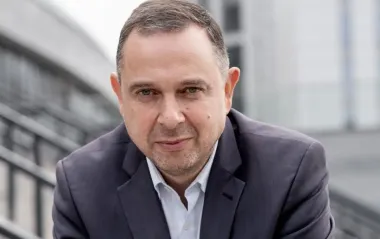 Олімпіада-2026: скільки спортсменів поїде від України та в яких видах є шанси на медалі