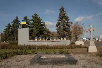 Станет ли Покровск "умирающей ямой": эксперт ответил