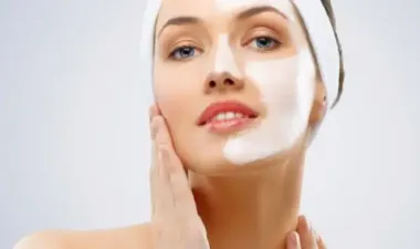 Ошибки в уходе, из-за которых кожа становится сухой и тусклой: чего не следует делать осенью