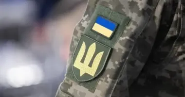 На Полтавщині в ТЦК сталася стрілянина, є поранені