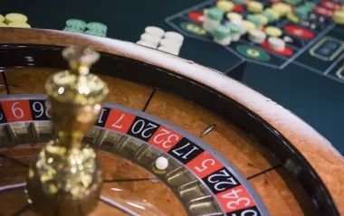 В Украине ужесточили требования к игорному бизнесу: что изменилось