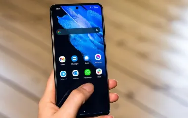 Цифровая блокада: в Крыму оккупанты ограничили работу Telegram и WhatsApp