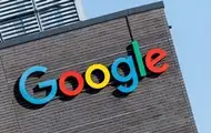 Google вперше перевищила $100 млрд квартального доходу