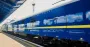 Украинцев предупредили о важных изменениях в маршруте поезда Варшава-Киев