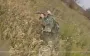 K-2 Brigade drones eliminate enemy infantry. VIDEO