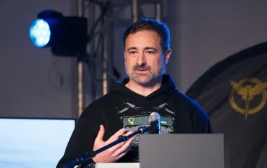 Взрыв на сортировочном центре "Укрпочты": Смелянский раскрыл детали