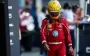 Феррарі планує відмовити Гамільтону у продовженні співпраці
