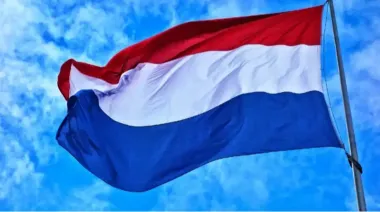 Netherlands allocates €10 million to UK’s cybersecurity programme for Ukraine