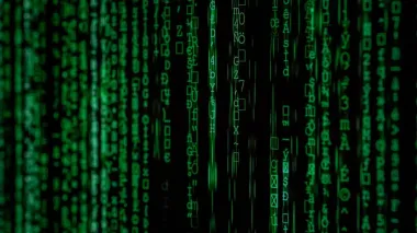 Netherlands allocates EUR 10 mln for UK cyber program for Ukraine