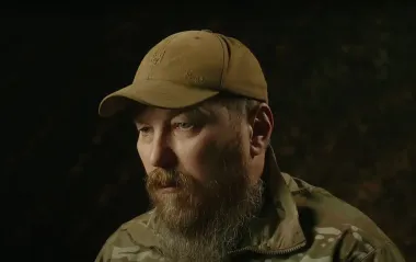 "Мадяр" оголосив масштабний набір до Сил безпілотних систем