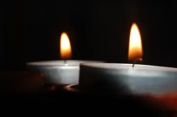 Стало відомо, хто загинув від російського удару по Слов’янській ТЕС