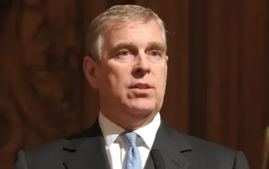 Король Британии Чарльз III лишил своего брата титула принца из-за громкого скандала