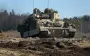 Rheinmetall прискорить ремонт БМП Bradley для ЗСУ