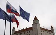 В ЕС хотят лишить Словакию права голоса из-за конституционных изменений