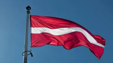 Сейм Латвії проголосував за вихід країни зі Стамбульської конвенції