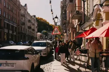 З ким не можна говорити 31 жовтня і що треба говорити свічці на столі: прикмети та заборони на Никодима та Спиридона