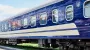 Russians attack Ukrainian railway again: rolling stock damaged, train delayed