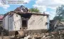 Three dead and 9 wounded: consequences of Russian strikes on Zaporizhzhia region