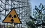 Russian strikes damaged substations important for Ukraine’s nuclear safety, - IAEA