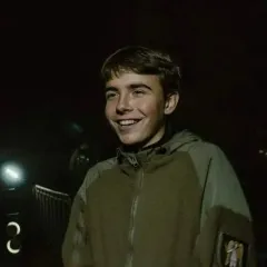 18-річний син Марічки Падалко та Єгора Соболєва уклав контракт з ЗСУ