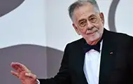 Фрэнсис Форд Коппола продаёт коллекцию часов после провала фильма