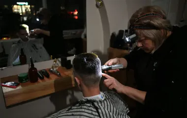 Графики по всей Украине: где и как сегодня будут выключать свет