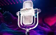 Нацвідбір на Євробачення-2026: організатори отримали понад 450 заявок